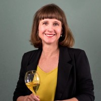 Bettina Hofmann