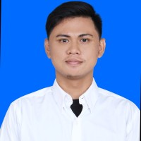 Bayu Saputra