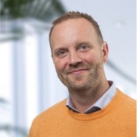 Fredrik Snygg