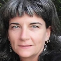 Jaqui Cadieux