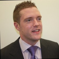 Daragh Brennan