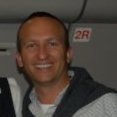Frank Mueller