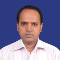 Badri Nath Vishwakarma