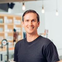 Chris Wheelihan, Cpa, Ca