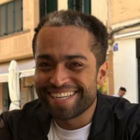 Nathan Stephenson