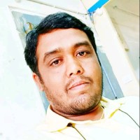 Ashok Nerella