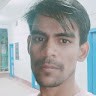 AFSAR ALAM