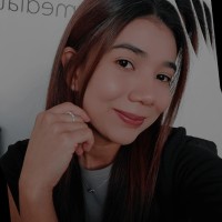 Edumar Oropeza Aranguren