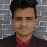 Aslam Bahelim