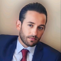 Rami Yehya