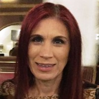 Teresa Guerra Reyes