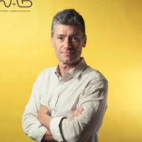 Álvaro García