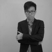 WONG CHIYUNG