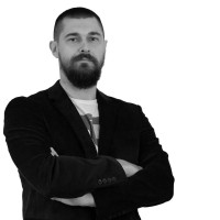 Djordje Bukvic