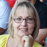 Mary Hannan