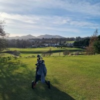 Thomas Park