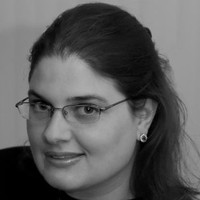 Jamie Larson