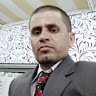 sd yousuf