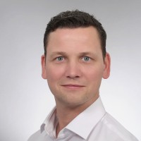 Andreas Salz