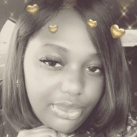 Tyresha Mccrorey