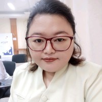 Hsu Lubb