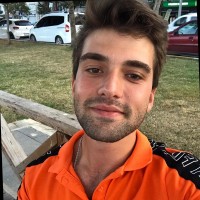 Serhat Karaca