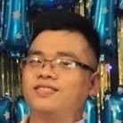 Anh Nguyen Vuong