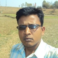 Arup Mahato
