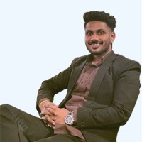 Atul Singh