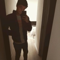 Cristóbal Hortuvia Arias