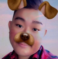 Duy Nguyễn
