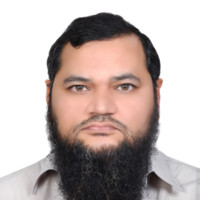 Sakib Ikram