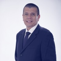 Luis Germán Pineda Rivera