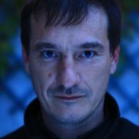 silvain joblin