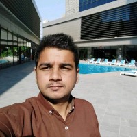 Mohsin Noor Muhammad Khatri