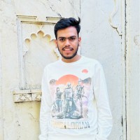 Dhawal Goyal