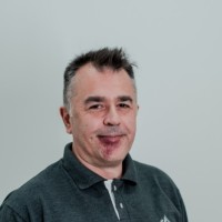 André De Carvalho Carlos
