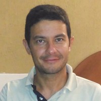 João Alcaide