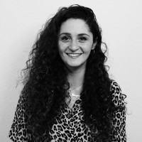 Maddalena Palazzo