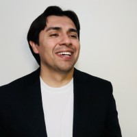 Manny Vanegas