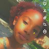 Skylar Ficklin
