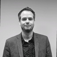 Neil Perkins