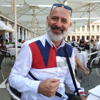 Ettore Ceccarelli