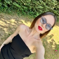 Aleyna Dikbaş