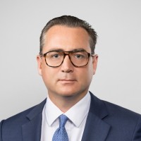 Oscar Ludwigson