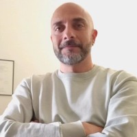 Marco Cecili