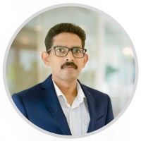 Sooraj Kumar