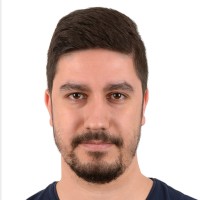 Göksun Yıldırım