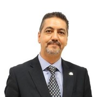 Francisco Silva Re/Max Abc