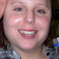 Elisha Tibbits